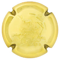 Monjoy X182811 - XC MONJ365