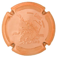 Monjoy X182812 - XC MONJ366