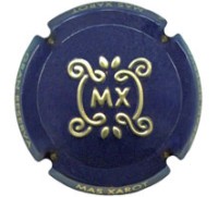 Mas Xarot X183031 - CPC MXM202