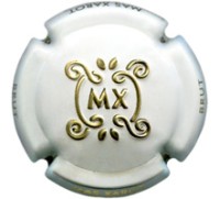 Mas Xarot X183033 - CPC MXM204