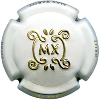 Mas Xarot X183033 - CPC MXM204 Mas Xarot X183033 - CPC MXM204