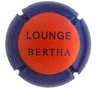 Bertha X183274 - CPC BER337
