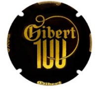 Gibert X183663 - CPC GBR350