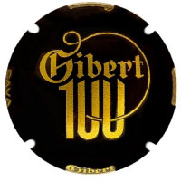 Gibert X183663 - CPC GBR350 Gibert X183663 - CPC GBR350