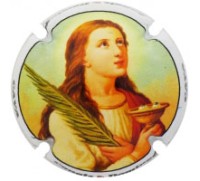 Canals y Domingo X183749 - XC CNDM043 Canals y Domingo X183749 - XC CNDM043