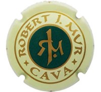 Robert J. Mur X184054 - CPC RJM318