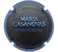 Maria Casanovas X184858 - CPC MRS222 Maria Casanovas X184858 - CPC MRS222