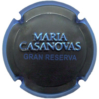 Maria Casanovas X184858 - CPC MRS222 Maria Casanovas X184858 - CPC MRS222