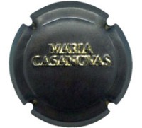 Maria Casanovas X184859 - CPC MRS221 Maria Casanovas X184859 - CPC MRS221