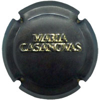 Maria Casanovas X184859 - CPC MRS221 Maria Casanovas X184859 - CPC MRS221