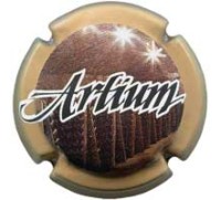 Artium X185096 - CPC ART360