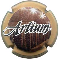 Artium X185096 - CPC ART360 Artium X185096 - CPC ART360