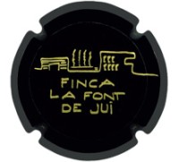 Mimas Pep Vila Finca la Font de Jui X185717 - CPC FFJ301 Mimas Pep Vila Finca la Font de Jui X185717 - CPC FFJ301