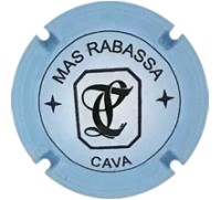 Mas Rabassa X186847 - XC MRBS038