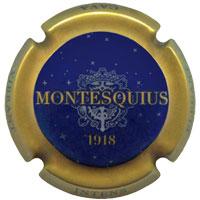 Montesquius X187572 - CPC MTS313 Montesquius X187572 - CPC MTS313
