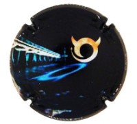 Badamoni X188362 - XC BADA015