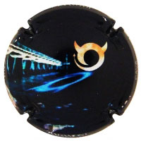Badamoni X188362 - XC BADA015 Badamoni X188362 - XC BADA015