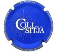 L'Apical X189031 - CPC CSJ301