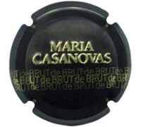 Maria Casanovas X189809 - CPC MRS226 Maria Casanovas X189809 - CPC MRS226