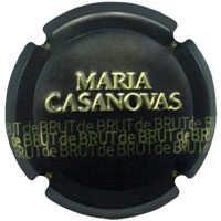 Maria Casanovas X189809 - CPC MRS226 Maria Casanovas X189809 - CPC MRS226