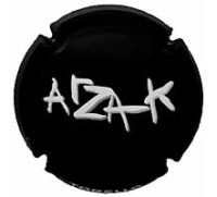 Arzak X189998 - XC ARZK002