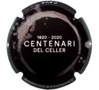 Coop. Llorenç del Penedès X190378 - CPC CLP447