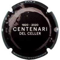 Coop. Llorenç Penedès X190378 - CPC CLP447 Coop. Llorenç Penedès X190378 - CPC CLP447