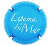 Espuma del Mar X191330 - XC ESMR003