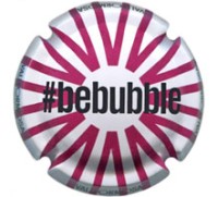 Bebubble X191462 - CPC BBL305