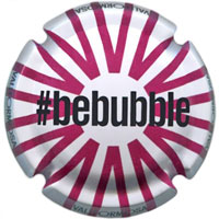 Bebubble X191462 - CPC BBL305 Bebubble X191462 - CPC BBL305
