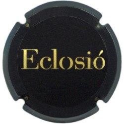 Eclosió X191648 - CPC ECO301 Eclosió X191648 - CPC ECO301