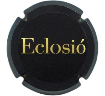 Eclosió X191648 - CPC ECO301