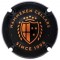 Gran Castillo Rocio X191901 - XC GCRC002 Gran Castillo Rocio X191901 - XC GCRC002