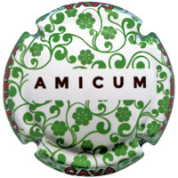 Amicum X191937 - CPC AMC303 Amicum X191937 - CPC AMC303