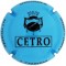 Cetro X192597 - XC CERO009