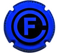 Ferré i Catasús X193268 - CPC FIC358 Ferré i Catasús X193268 - CPC FIC358