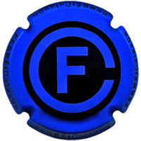 Ferré i Catasús X193268 - CPC FIC358 Ferré i Catasús X193268 - CPC FIC358