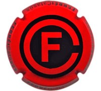 Ferré i Catasús X193270 - CPC FIC355 Ferré i Catasús X193270 - CPC FIC355