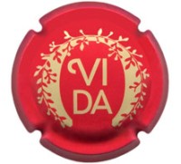 Reymos X193739 - CPC VDA302