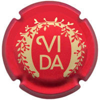 Reymos X193739 - CPC VDA302