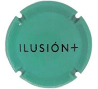 Ilusión+ Pau X194031 - XC ILUP003