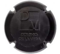 Dominio de la Vega X194540 - XC DMVG162