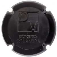 Dominio de la Vega X194540 - XC DMVG162 Dominio de la Vega X194540 - XC DMVG162