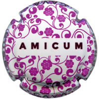 Amicum X194938 - CPC AMC304 Amicum X194938 - CPC AMC304