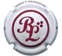 BL Brianda de Aragón X195048 - CPC BLE301