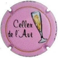 Celler de l'Avi X195254 - XC CDLV012