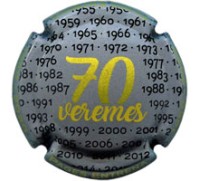 Pagès & Entrena X195413 - CPC PGE355