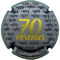 Pagès & Entrena X195413 - CPC PGE355