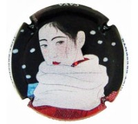 Just Presents X195663 - XC JSTP148