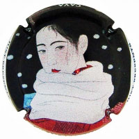 Just Presents X195663 - XC JSTP148 Just Presents X195663 - XC JSTP148